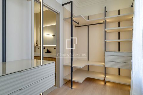Leilighet i Barcelona, Barcelona, Barcelona - € 1 940 000 | Ref: BCN63030 - foto 26