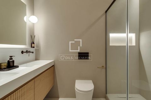 Leilighet i Barcelona, Barcelona, Barcelona - € 1 940 000 | Ref: BCN63030 - foto 27