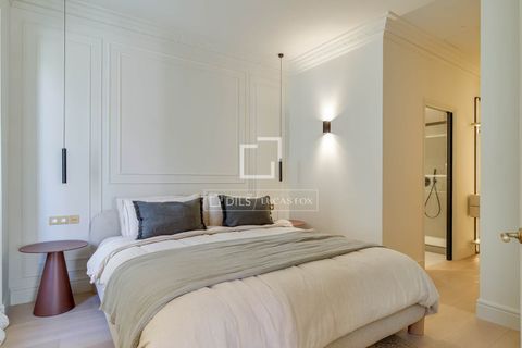 Leilighet i Barcelona, Barcelona, Barcelona - € 1 940 000 | Ref: BCN63030 - foto 28