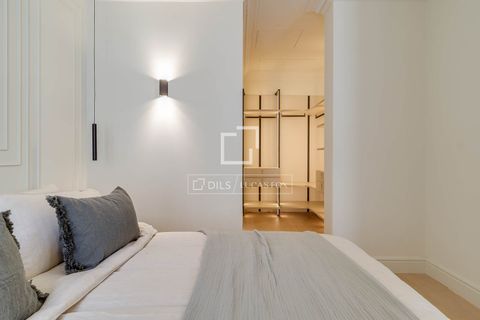 Leilighet i Barcelona, Barcelona, Barcelona - € 1 940 000 | Ref: BCN63030 - foto 29