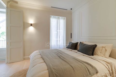 Leilighet i Barcelona, Barcelona, Barcelona - € 1 940 000 | Ref: BCN63030 - foto 30