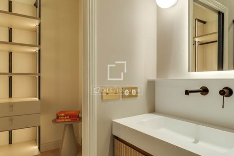 Leilighet i Barcelona, Barcelona, Barcelona - € 1 940 000 | Ref: BCN63030 - foto 31