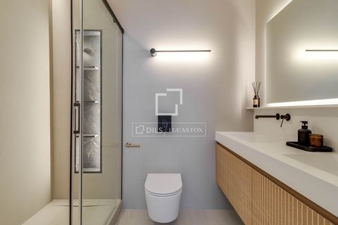 Leilighet i Barcelona, Barcelona, Barcelona - € 1 940 000 | Ref: BCN63030 - foto 32