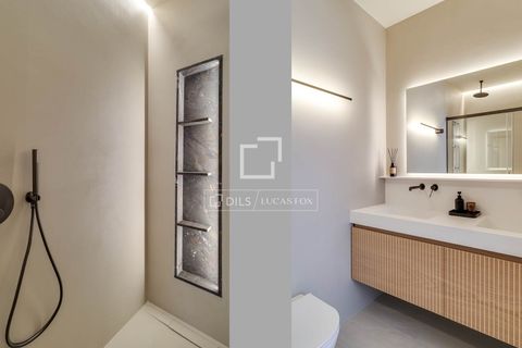Leilighet i Barcelona, Barcelona, Barcelona - € 1 940 000 | Ref: BCN63030 - foto 33