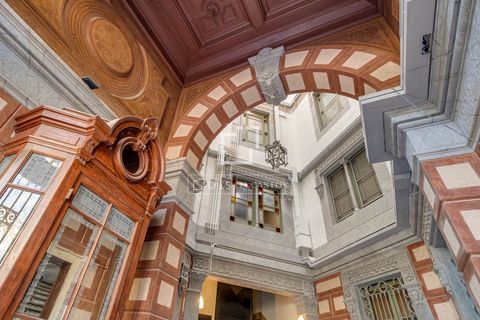 Leilighet i Barcelona, Barcelona, Barcelona - € 1 940 000 | Ref: BCN63030 - foto 34