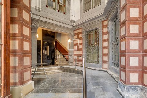 Leilighet i Barcelona, Barcelona, Barcelona - € 1 940 000 | Ref: BCN63030 - foto 35