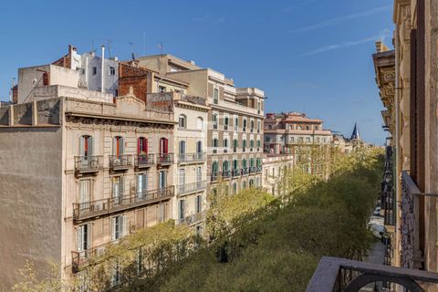 Leilighet i Barcelona, Barcelona, Barcelona - € 1 940 000 | Ref: BCN63030 - foto 37
