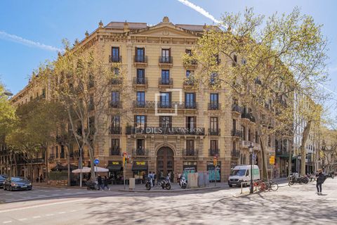 Leilighet i Barcelona, Barcelona, Barcelona - € 1 940 000 | Ref: BCN63030 - foto 38