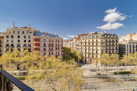 Leilighet i Barcelona, Barcelona, Barcelona - € 1 940 000 | Ref: BCN63030 - foto 39