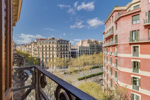 Leilighet i Barcelona, Barcelona, Barcelona - € 1 940 000 | Ref: BCN63030 - foto 40