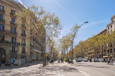 Leilighet i Barcelona, Barcelona, Barcelona - € 1 940 000 | Ref: BCN63030 - foto 41