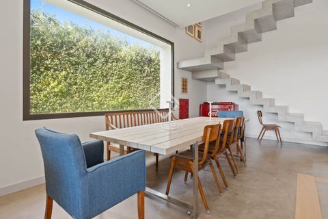 Villa i Benahavis, Malaga, Benahavis - € 4.200.000 | Ref: EST64448 - foto 13