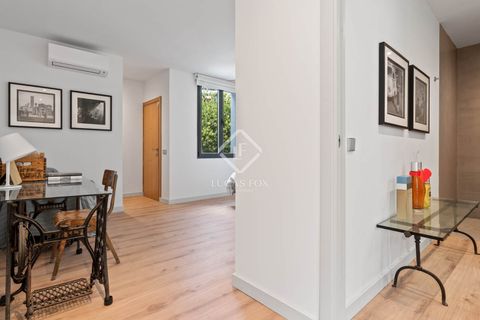 Villa i Benahavis, Malaga, Benahavis - € 4.200.000 | Ref: EST64448 - foto 17