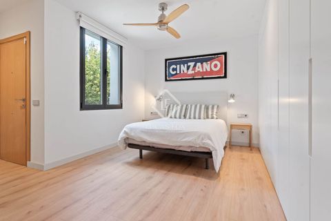 Villa i Benahavis, Malaga, Benahavis - € 4.200.000 | Ref: EST64448 - foto 18