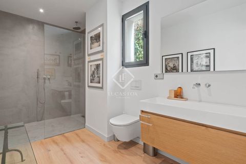 Villa i Benahavis, Malaga, Benahavis - € 4.200.000 | Ref: EST64448 - foto 19