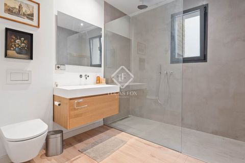 Villa i Benahavis, Malaga, Benahavis - € 4.200.000 | Ref: EST64448 - foto 20