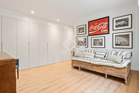 Villa i Benahavis, Malaga, Benahavis - € 4.200.000 | Ref: EST64448 - foto 21