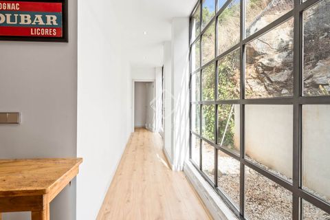 Villa i Benahavis, Malaga, Benahavis - € 4.200.000 | Ref: EST64448 - foto 22