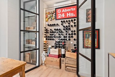 Villa i Benahavis, Malaga, Benahavis - € 4.200.000 | Ref: EST64448 - foto 23