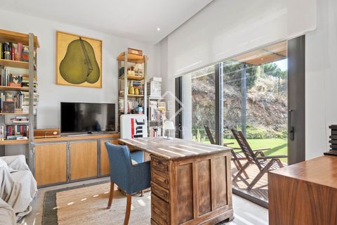 Villa i Benahavis, Malaga, Benahavis - € 4.200.000 | Ref: EST64448 - foto 24