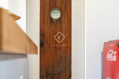 Villa i Benahavis, Malaga, Benahavis - € 4.200.000 | Ref: EST64448 - foto 25
