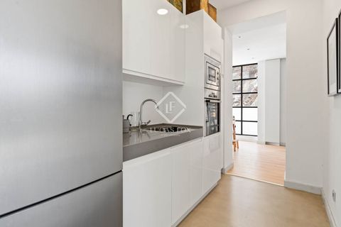 Villa i Benahavis, Malaga, Benahavis - € 4.200.000 | Ref: EST64448 - foto 28