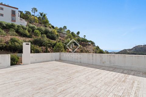 Villa i Benahavis, Malaga, Benahavis - € 4.200.000 | Ref: EST64448 - foto 31