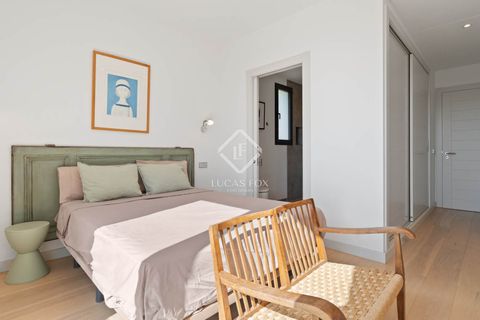Villa i Benahavis, Malaga, Benahavis - € 4.200.000 | Ref: EST64448 - foto 32