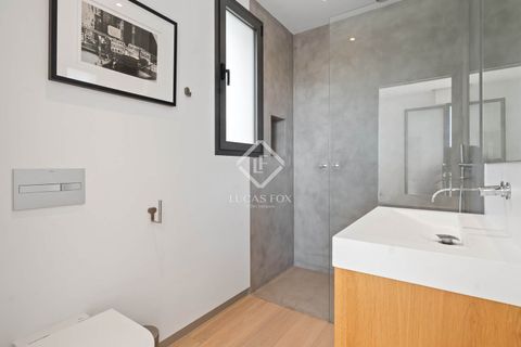 Villa i Benahavis, Malaga, Benahavis - € 4.200.000 | Ref: EST64448 - foto 33