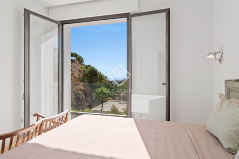 Villa i Benahavis, Malaga, Benahavis - € 4.200.000 | Ref: EST64448 - foto 34