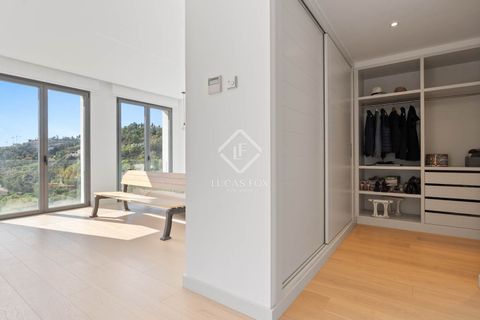 Villa i Benahavis, Malaga, Benahavis - € 4.200.000 | Ref: EST64448 - foto 36