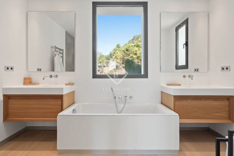 Villa i Benahavis, Malaga, Benahavis - € 4.200.000 | Ref: EST64448 - foto 38