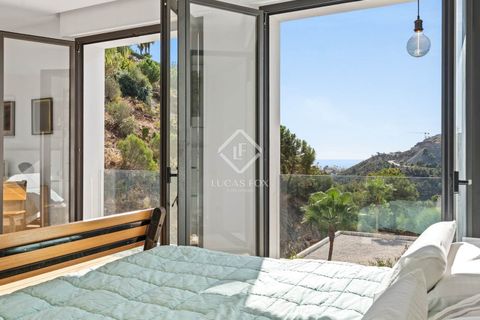 Villa i Benahavis, Malaga, Benahavis - € 4.200.000 | Ref: EST64448 - foto 40