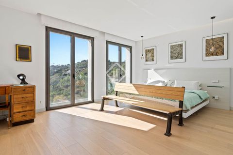Villa i Benahavis, Malaga, Benahavis - € 4.200.000 | Ref: EST64448 - foto 41