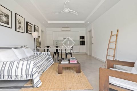 Villa i Benahavis, Malaga, Benahavis - € 4.200.000 | Ref: EST64448 - foto 43
