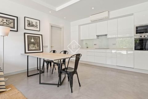 Villa i Benahavis, Malaga, Benahavis - € 4.200.000 | Ref: EST64448 - foto 44