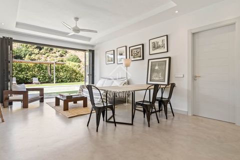 Villa i Benahavis, Malaga, Benahavis - € 4.200.000 | Ref: EST64448 - foto 45
