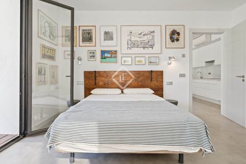 Villa i Benahavis, Malaga, Benahavis - € 4.200.000 | Ref: EST64448 - foto 46