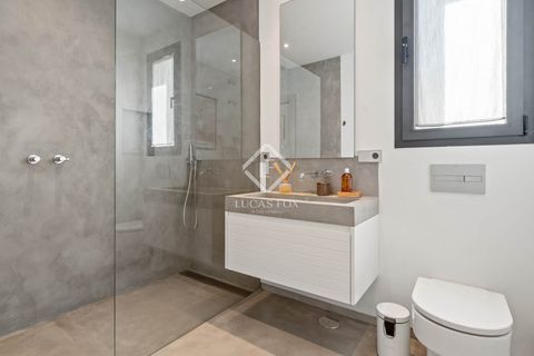 Villa i Benahavis, Malaga, Benahavis - € 4.200.000 | Ref: EST64448 - foto 47