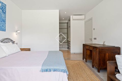 Villa i Benahavis, Malaga, Benahavis - € 4.200.000 | Ref: EST64448 - foto 48