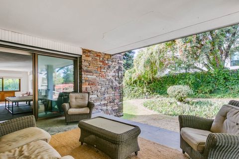 Villa i Madrid, Madrid, Madrid - € 4.600.000 | Ref: MAD64356 - foto 10