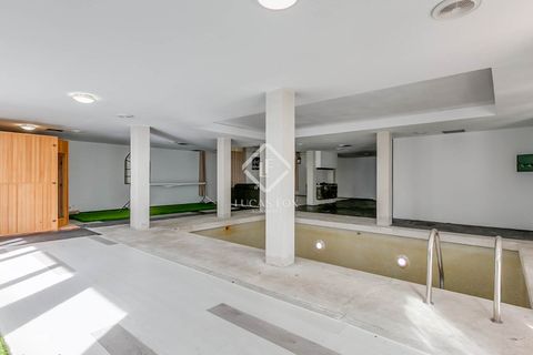 Villa i Madrid, Madrid, Madrid - € 4.600.000 | Ref: MAD64356 - foto 16