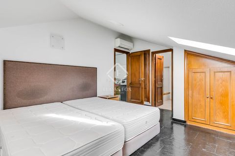 Villa i Madrid, Madrid, Madrid - € 4.600.000 | Ref: MAD64356 - foto 17