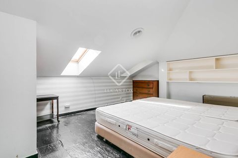 Villa i Madrid, Madrid, Madrid - € 4.600.000 | Ref: MAD64356 - foto 18