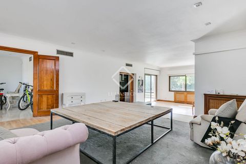 Villa i Madrid, Madrid, Madrid - € 4.600.000 | Ref: MAD64356 - foto 20