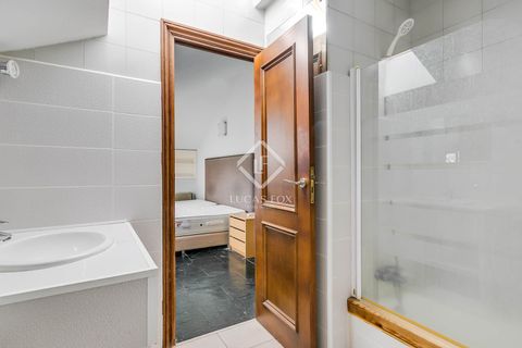 Villa i Madrid, Madrid, Madrid - € 4.600.000 | Ref: MAD64356 - foto 23