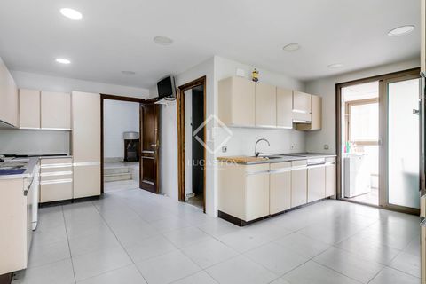 Villa i Madrid, Madrid, Madrid - € 4.600.000 | Ref: MAD64356 - foto 25
