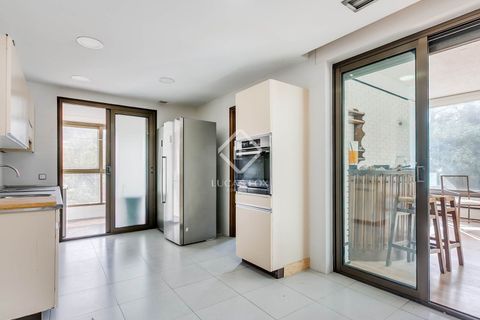 Villa i Madrid, Madrid, Madrid - € 4.600.000 | Ref: MAD64356 - foto 26