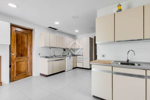 Villa i Madrid, Madrid, Madrid - € 4.600.000 | Ref: MAD64356 - foto 27