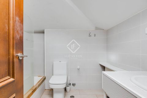 Villa i Madrid, Madrid, Madrid - € 4.600.000 | Ref: MAD64356 - foto 31